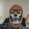 jurgenhenfling