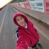 aureliano_7_