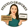 stevelogravures