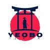 yeobo.san