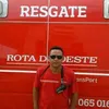 edsonpereira8554