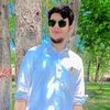 ahadjan5746