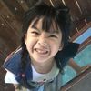 nudchaaaaa_1