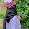masoomrajpoot717