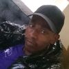user755lincoln