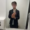 unknown_76c