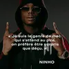 Judi Le père