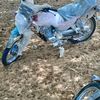 user28057803417154