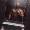 luizclaudiobrazsi