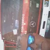 fernandofigueiras5