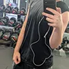 theopotter14