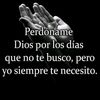usuario_nodisponible028