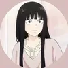 urfav_star13