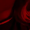 bi_girl2002