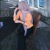 crazy_bii392