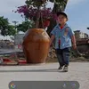 tri.phan190720