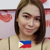 reylyncastuerarox