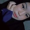 auliaalba1221
