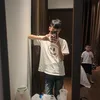 dang_dat294