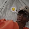 good_luck0019