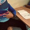 user1980090314