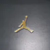 hichamaarch4