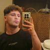 muratyrdn29