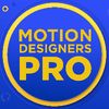 MotionDesigner.Pro