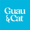 Guau&Cat | Comida natural 🐶🐱