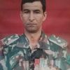 raj_kumar1969