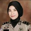 merpatiindah87