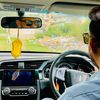 sunny_khan004