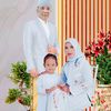 fardhanarsalanyah