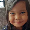 momshie.maria1