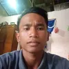muhammadilhamha43