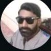 rao.saddam56