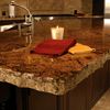granit_decor