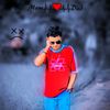 mdfarbez33
