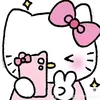 coyeueko