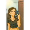 diwwyn_jali