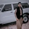 bara_kalare1