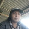sang.petarung.99