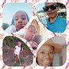 user8217735046004