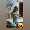 user9328086286545