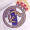hqle_125