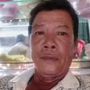 dungkieu57