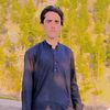 77israrkhan