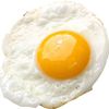 uegg_man