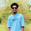 sabbir.0.10