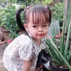 emgailongxuyen